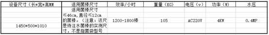 /202208/1660209223_6f387b6e4268a8afeb57.png